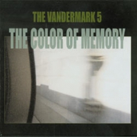 The Color Of Memory CD1 Mp3
