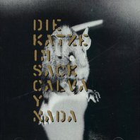 Die Katze Im Sack (EP) Mp3