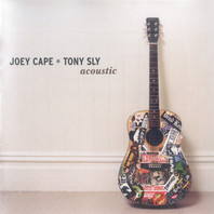 Acoustic (With Tony Sly) Mp3