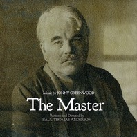 The Master Mp3