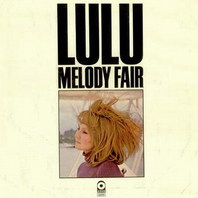 Melody Fair (Vinyl) Mp3