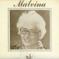 Malvina (Vinyl) Mp3