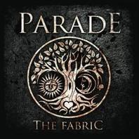 The Fabric Mp3