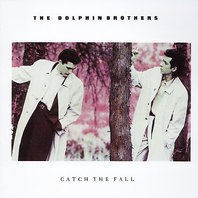 Catch The Fall Mp3