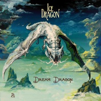 Dream Dragon Mp3