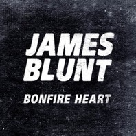 Bonfire Heart (CDS) Mp3