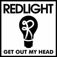 Get Out My Head (CDS) Mp3