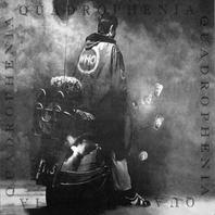 Quadrophenia: The Director's Cut (Super Deluxe Edition) CD1 Mp3