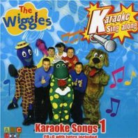 Karaoke Songs 1 Mp3