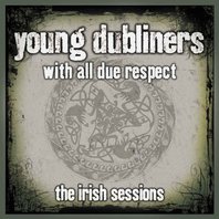 With All Due Respect - The Irish Sessions Mp3