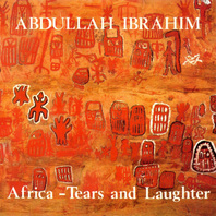 Africa: Tears And Laughter (Vinyl) Mp3