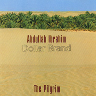 The Pilgrim (Vinyl) Mp3
