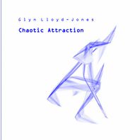 Chaotic Attraction Mp3