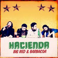 Big Red & Barbacoa Mp3
