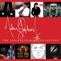 The Indispensable Collection (Off The Wall) CD1 Mp3