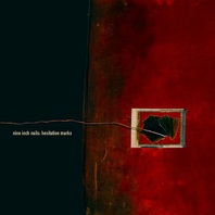 Hesitation Marks (Deluxe Edition) CD2 Mp3