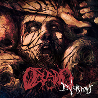 Incisions (CDS) Mp3