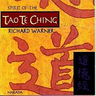 Spirit Of The Tao Te Ching Mp3
