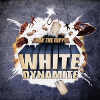 White Dynamite Mp3