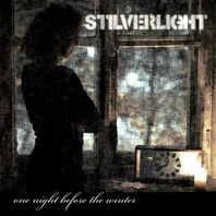 One Night Before The Winter (CDS) Mp3