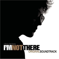 I'm Not There Mp3
