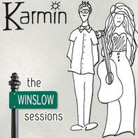 The Winslow Sessions Mp3