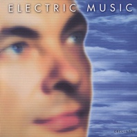 Electric Music (Japanese Deluxe Edition) Mp3