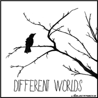 Different Worlds (CDS) Mp3