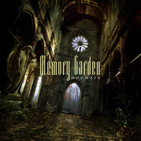 Doomain (Limited Edition) CD1 Mp3