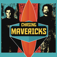 Chasing Mavericks Mp3