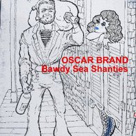 Bawdy Sea Shanties (Vinyl) Mp3