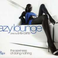 Lazy Lounge Mp3