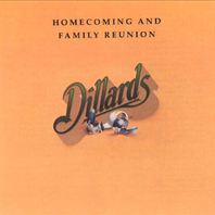 Homecoming And Family Reunion (Vinyl) Mp3