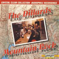Mountain Rock (Vinyl) Mp3