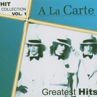 Greatest Hits: Hit Collection Vol. 1 Mp3