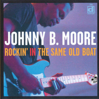 Rockin' In The Same Old Boat Mp3