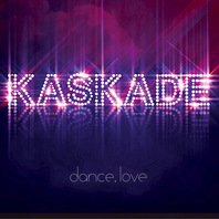 Dance.Love Mp3