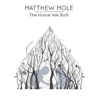 The Home We Built Mp3
