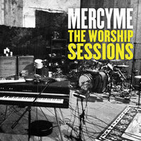 The Worship Sessions Mp3