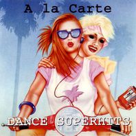 Dance Superhits Mp3