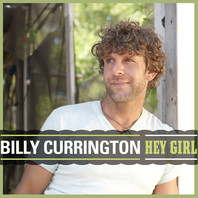 Hey Girl (CDS) Mp3