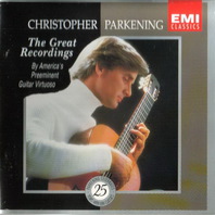 The Great Recordings CD1 Mp3