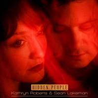 Hidden People Mp3