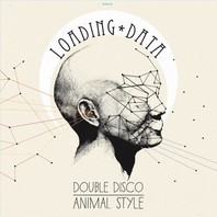 Double Disco Animal Style Mp3