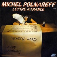 Lettre À France (VLS) Mp3