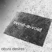 Abyss Desires Mp3
