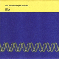 Fflux (With Peter Duimelinks) Mp3