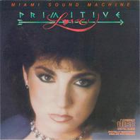 Primitive Love (Remastered 1996) Mp3