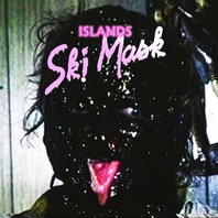 Ski Mask Mp3
