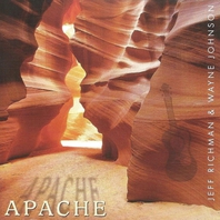 Apache Mp3